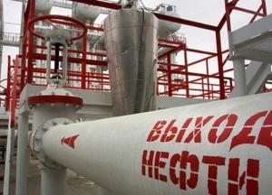 Беларусь и Россия на пороге новой войны… нефтегазовой