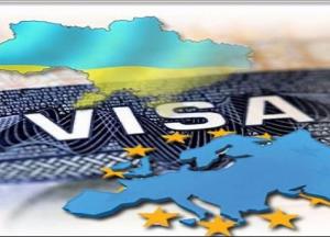 ​Нужен ли украинцам безвиз?