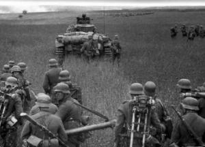 Тайна июньской катастрофы 1941 года. Как и почему 80 лет назад Гитлер напал на Советский Союз