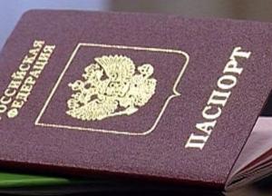 Зачем России понадобились украинцы