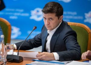 Как Зеленский пытается выкинуть из политики Порошенко и его окружение