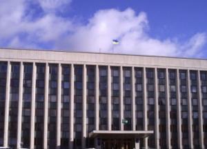 ​Политика в Черниговской области  - помесь водевиля с детективом