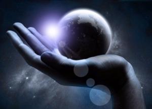  10 основных способов изменить мир