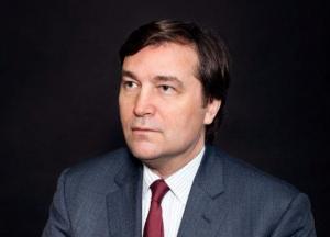 Самое худшее еще не началось