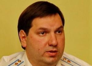 Аваков призначив своїм радником «смотрящого» по Одесі від Мураєва 