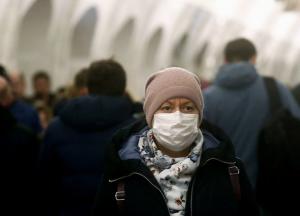 Коронавирус и общество: как пандемия меняет наши социальные навыки