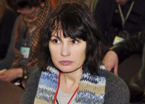 Реформы, которые мы должны были требовать от власти еще в 2014-м