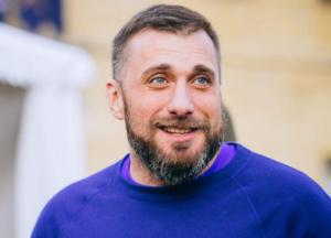 Коррупция, сепаратизм и дискредитация добровольцев в Нацгвардии? Нардеп Олег Петренко рассказал подробности