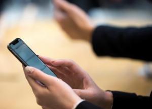 Почему компании в Украине получают сверхприбыли 