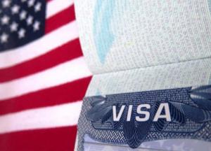 10 основных причин, по которым вы можете получить отказ в американской визе