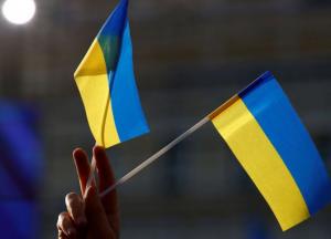 "Большой обмен": Украина отдала России 24 украинцев-коллаборационистов (полный список предателей)