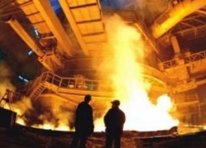 Возможен ли рост промышленности на 5% в 2021 году?