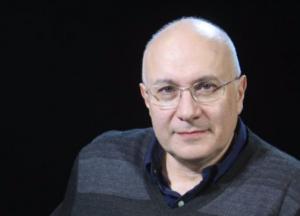 Санкт Кадыров