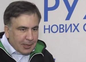 В полку Путина прибыло