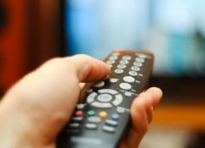 Под чью дудочку пляшут СМИ? Новые и старые владельцы украинских телеканалов