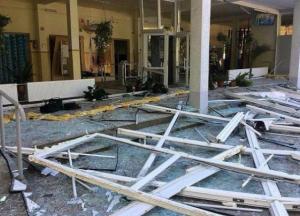 Керченский экзамен