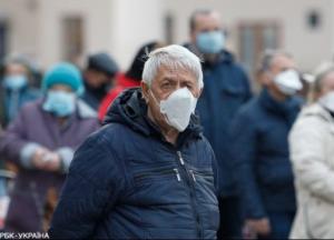 15 ответов на вопросы о коронавирусе. Чем нам всем аукнется пандемия