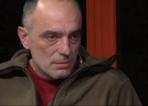 ​Совок возвращается даже в мелочах