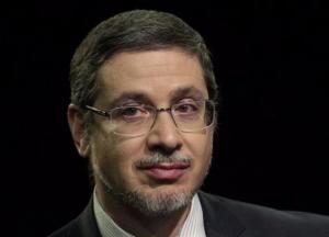 Удивительные у нас люди