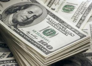 США на пороге дефолта?