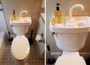 13 фотографий, которые доказывают, что Япония не похожа ни на одну другую страну в мире