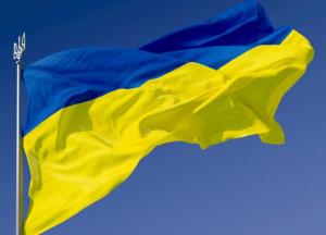 ​17 років Україна ходить колом
