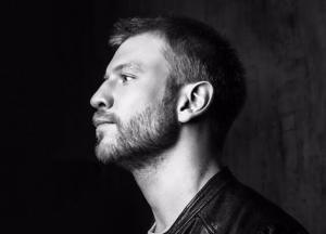 Казус Ивана Дорна и темнеющие утесы национальной глупости