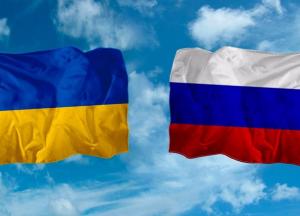 Чем Украина отличается от России