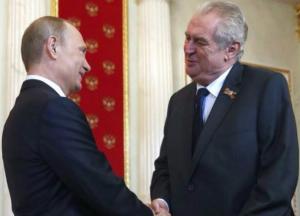 Слезы обиженной проститутки