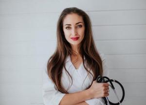 Диетолог Татьяна Лакуста: Здоровое питание в тренде. Но чтобы грамотно применить эту моду к себе, нужно понимать ее принципы