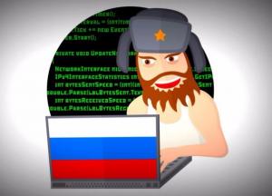 Гибридные спецоперации Кремля в соцсетях