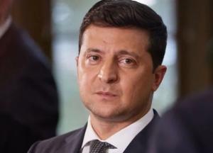 Президент иллюзий