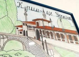 Настроения в оккупированном Крыму: от "сожжения мостов" до внутренней эмиграции