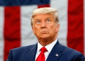 Неподсуден: оправдание Дональда Трампа Сенатом