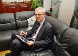 Доллар приготовился...