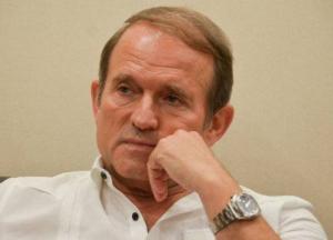 Украинский выбор?