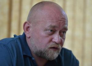 Задержание Рубана: как в этой истории оказался замешан Медведчук?