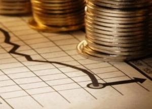 Вероятнее всего, инфляция замедлится уже в мае