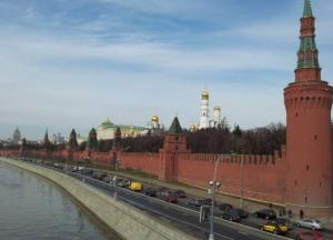 Кремль приступает к самой масштабной зачистке