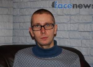 400 миллионов из Госбюджета для украинских партий: кому сколько достанется?