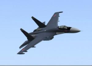 Россия теряет клиентуру на рынке вооружений