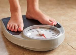 Грамотный контроль веса: как правильно и часто надо взвешиваться