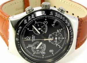 ​Как найти выход из безнадежного положения в большом бизнесе