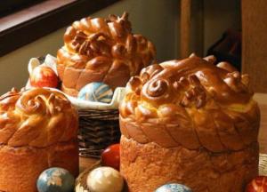 Чистый четверг: традиции и обряды