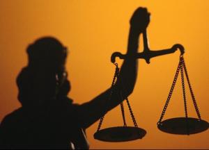 Убийство и захват заложников: трагедии, всколыхнувшие страну