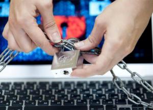 Кремль строит Гулаг