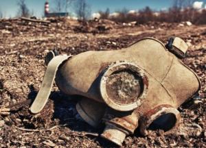Горловка может превратиться в Чернобыль в любой момент