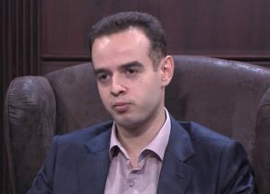 Минздрав экспериментирует: закупает непроверенные препараты задешево