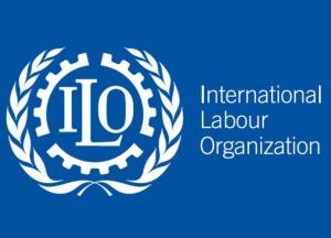 МОТ: пандемия оставила без работы 225 млн человек