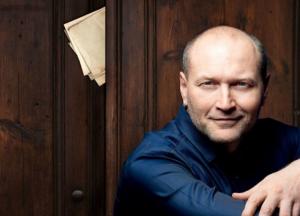 Пристегните ремни: мы заходим в зону высокой турбулентности